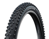 SCHWALBE Ice Spiker Pro Folding spike tire 29 x 2,60 (65-622)