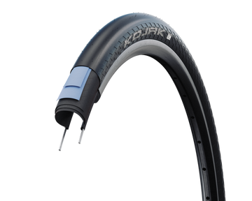 SCHWALBE Kojak 20" 1,35" (35-406)