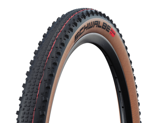 SCHWALBE Thunder Burt Folding tire 29" 2,10" (54-622)