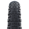Schwalbe Johnny Watts 29 x 2,6 Maastorengas Taitettava