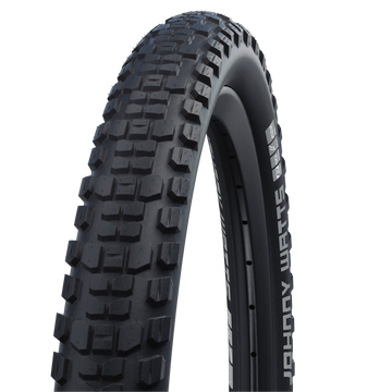 Schwalbe Johnny Watts 29 x 2,6 Maastorengas Taitettava