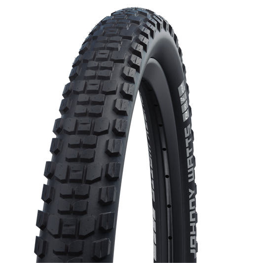 Schwalbe Johnny Watts 29 x 2,6 Maastorengas Taitettava