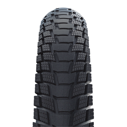 SCHWALBE Pick-Up Non folding tire 20" 2,15" (55-406)