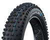 SCHWALBE Al Mighty EVO Folding tire 26" 4,80" (120-559)