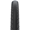 SCHWALBE G-ONE RS PRO