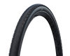 SCHWALBE G-ONE RS PRO