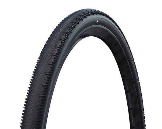 SCHWALBE G-ONE RS PRO