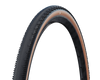 SCHWALBE G-ONE RS PRO