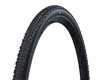 SCHWALBE G-ONE RX PRO