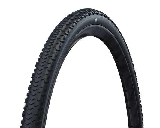 SCHWALBE G-ONE RX PRO