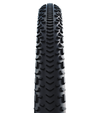 SCHWALBE G-ONE RX PRO