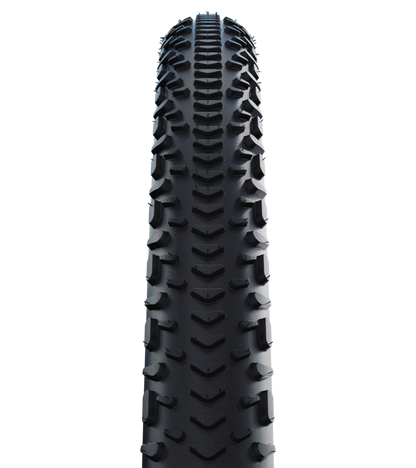 SCHWALBE G-ONE RX PRO