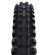 Schwalbe Shredda Front GRAVITY PRO