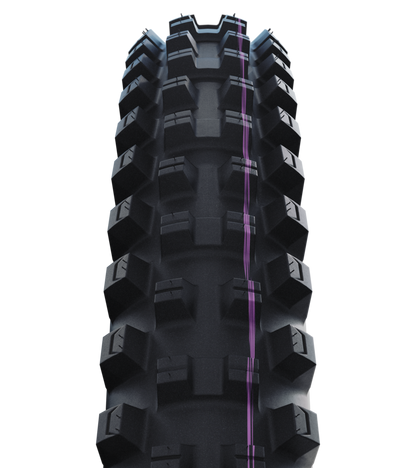Schwalbe Shredda Front GRAVITY PRO