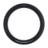 Schwalbe Shredda Front GRAVITY PRO