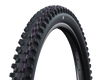 Schwalbe Shredda Front GRAVITY PRO