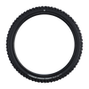 Schwalbe Shredda Rear GRAVITY PRO