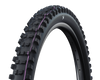 Schwalbe Shredda Rear GRAVITY PRO