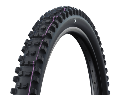 Schwalbe Shredda Rear GRAVITY PRO