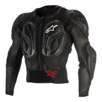 Alpinestars Bionic Action Jacket Youth