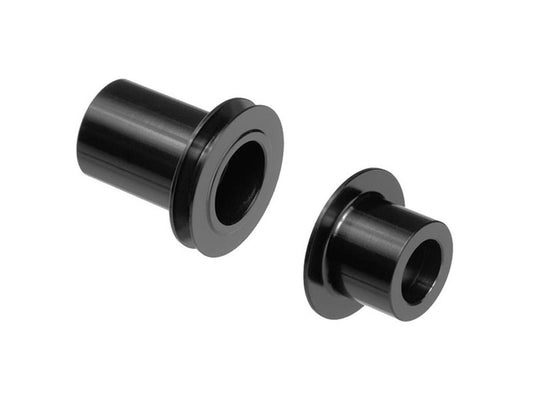 DT SWISS Rear Cassette interface: Shimano MTB, 12 mm Thru axle