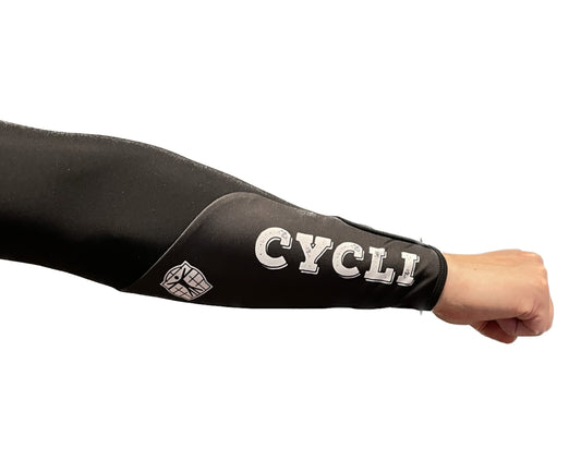 Cycli Irtohiha