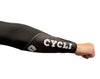Cycli Irtohiha