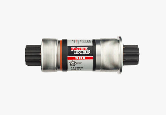 Race Face Bb Isis 113 Srx 68/73mm