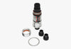 Race Face Bb Isis 113 Srx 68/73mm
