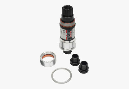 Race Face Bb Isis 113 Srx 68/73mm