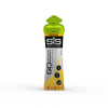 SIS GO Isotonic energiageeli