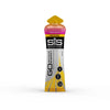 SIS GO Isotonic energiageeli