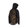 Leatt Jacket MTB HydraDri 4.0