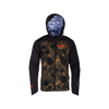 Leatt Jacket MTB HydraDri 4.0