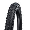SCHWALBE Ice Spiker Pro Non folding spike tire