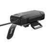 Knog Blinder Akku