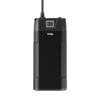 Knog Blinder Akku