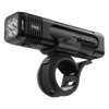 Knog Blinder 600
