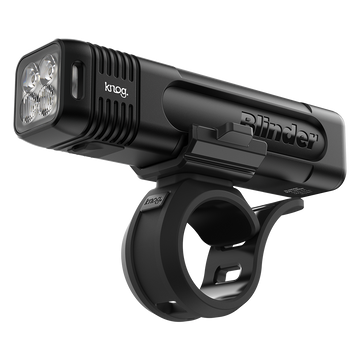 Knog Blinder 600