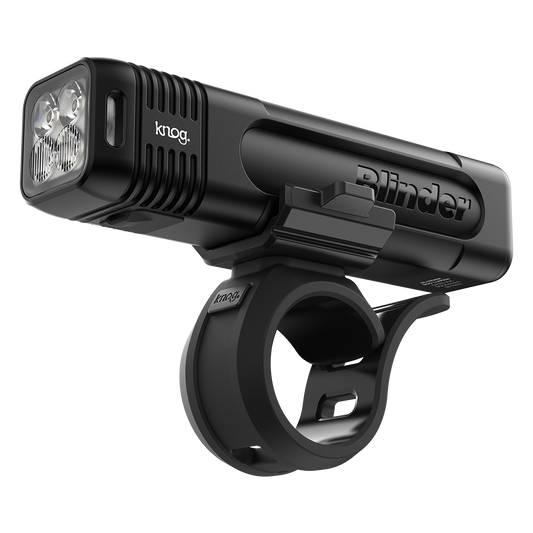 Knog Blinder 600