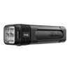 Knog Blinder 600