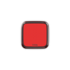 Knog E-Bike-Blinder Square