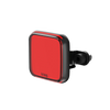 Knog E-Bike-Blinder Square