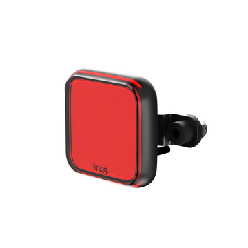 Knog E-Bike-Blinder Square