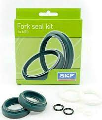 SKF MTB Seal Kit FOX Air 32mm
