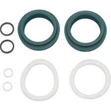 SKF MTB Seal Kit FOX Air 40mm