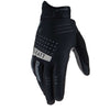 Leatt MTB 2.0 SubZero