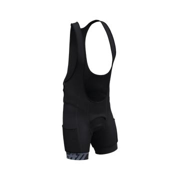 Leatt Bib Liner MTB 4.0