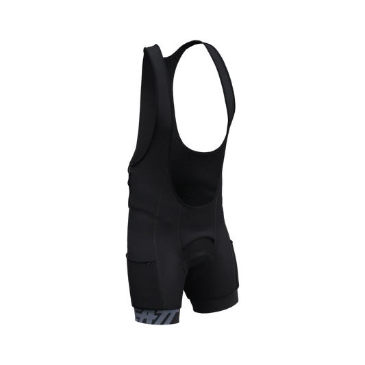 Leatt Bib Liner MTB 4.0