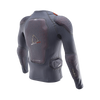 Leatt Body Protector 3DF AirFit Lite Evo Jr